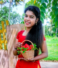 Abhinava C.b